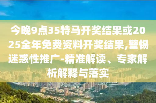 羽毛球世界杯，赛场风云，英雄风采