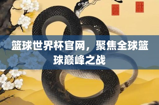 篮广西贺州市华昌新材料有限公司球世界杯官网，聚焦全球篮球巅峰之战