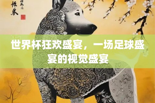 世界广西贺州市华昌新材料有限公司杯狂欢盛宴，一场足球盛宴的视觉盛宴
