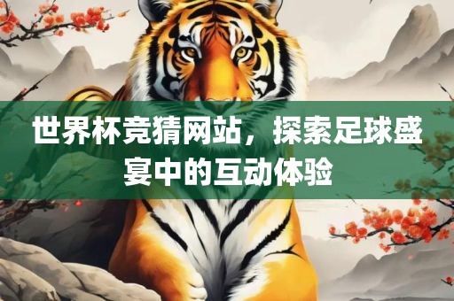 binyun 第9页