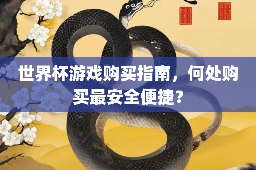 世界杯游戏购买指南广西贺州市华昌新材料有限公司，何处购买最安全便捷？