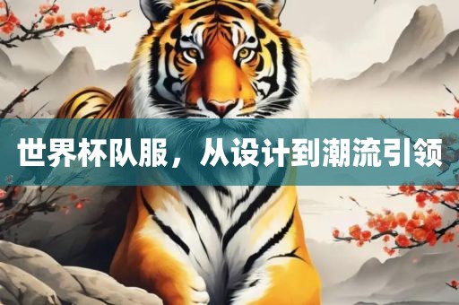广西贺州市华昌新材料有限公司世界杯队服，从设计到潮流引领
