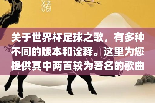 chenhaoqian 第8页