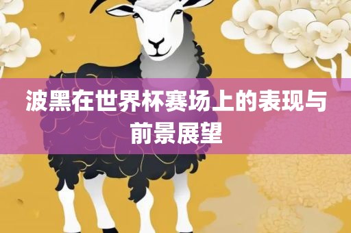 波黑在世界杯赛场上的表现与前景展望广西贺州市华昌新材料有限公司