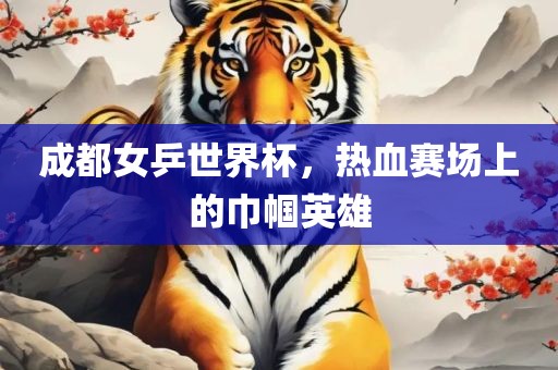 xieweiyuan 第9页