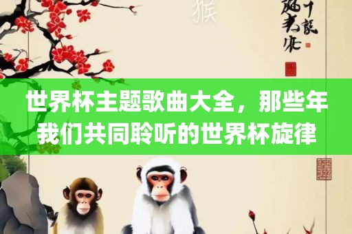 chenyuling 第9页