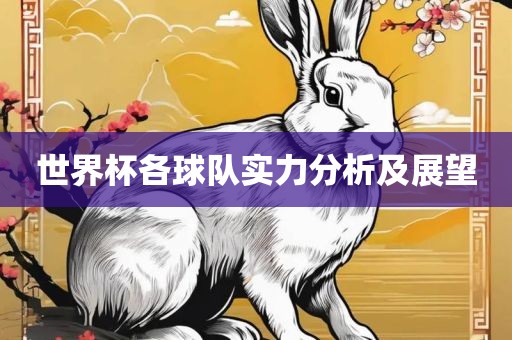 世界杯各球队实力分析及展望广西贺州市华昌新材料有限公司