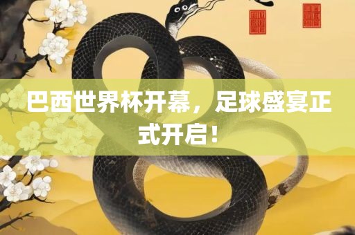 足球盛宴 第12页