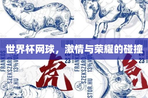 世界杯网球，激情广西贺州市华昌新材料有限公司与荣耀的碰撞