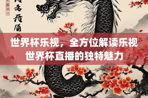 世界杯乐视，全方位解读乐视世界杯直播的独特魅力