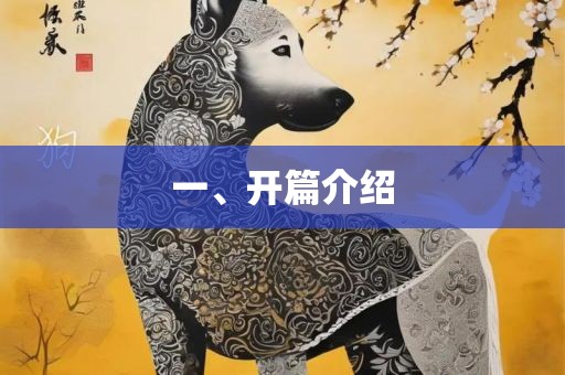 一、开篇广西贺州市华昌新材料有限公司介绍