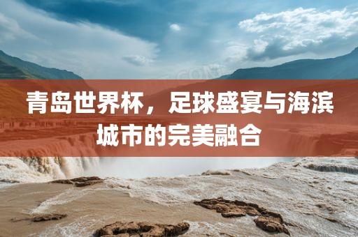 zhouzuoda 第10页
