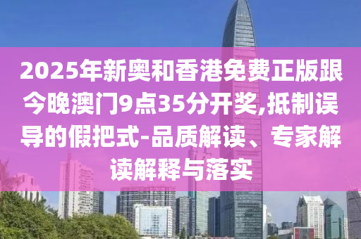 重温经典，2010南非世界杯的热血记忆