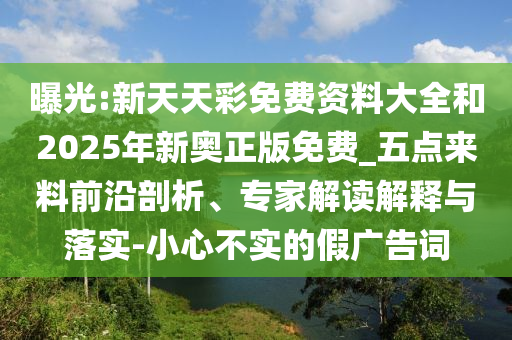 世界杯历史回顾广西贺州市华昌新材料有限公司，历届世界杯时间一览