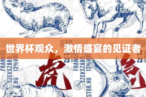 世界广西贺州市华昌新材料有限公司杯观众，激情盛宴的见证者