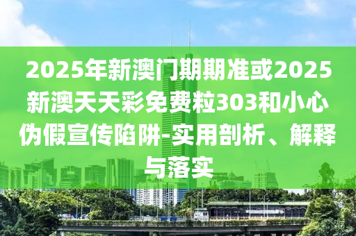 足球小子世界杯，梦想与现实交汇的赛场传奇