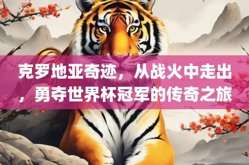 yunxin 第8页