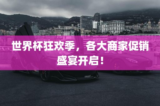 zhangyatai 第8页