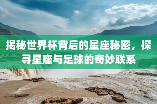 chenqimei 第7页