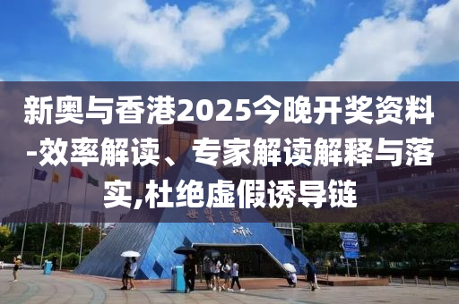 阿根廷国家男子足球队是一支实力非常强大的足球队，历史上多次参加世界杯比赛，并多次取得好成绩。在最近的卡塔尔世界杯中，阿根廷足球队表现出色，赢得了冠军。以下是关于阿根廷足球队的一些信息