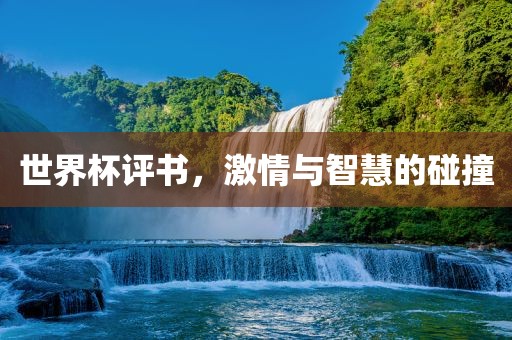 huangxinzhen 第7页