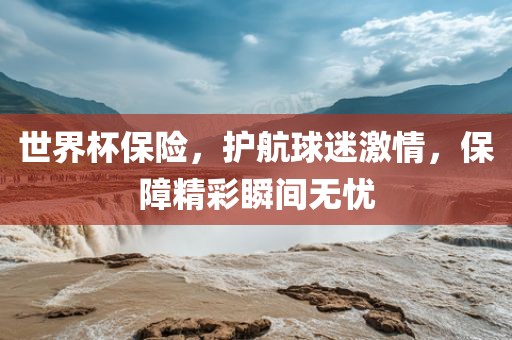 houyingru 第7页