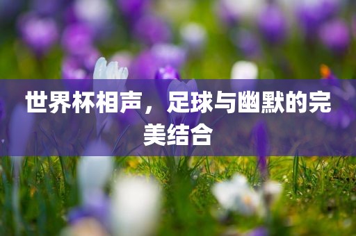 linzizhu 第7页