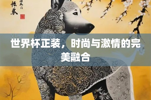 广西贺州市华昌新材料有限公司世界杯正装，时尚与激情的完美融合