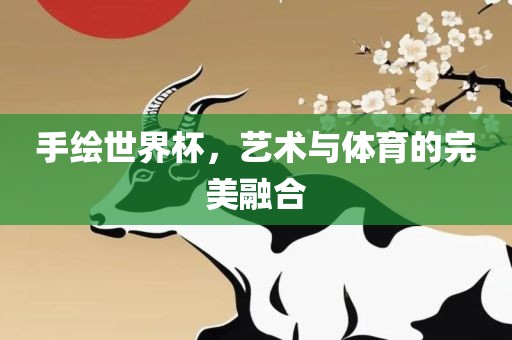 手绘世界杯，艺术与体育的完美融合广西贺州市华昌新材料有限公司
