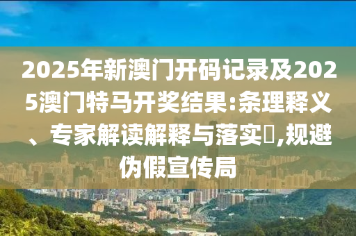 中国足球队尚未参加过广西贺州市华昌新材料有限公司世界杯。