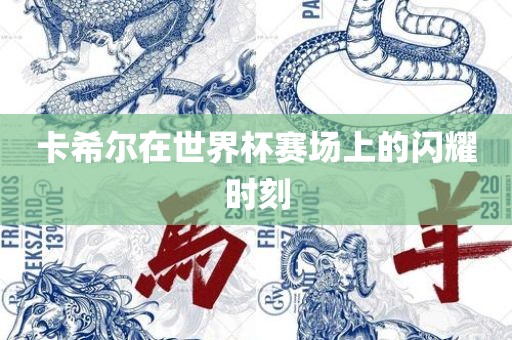 liyanzhi 第7页