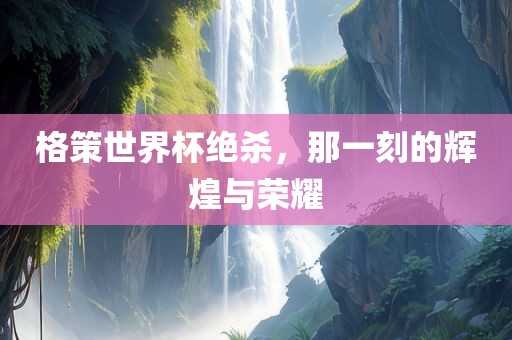 zhengliyun 第9页
