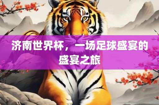 足球盛宴 第10页