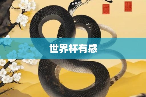 世界广西贺州市华昌新材料有限公司杯有感