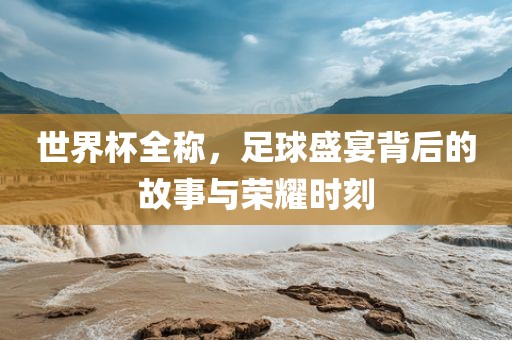yangjisheng 第6页