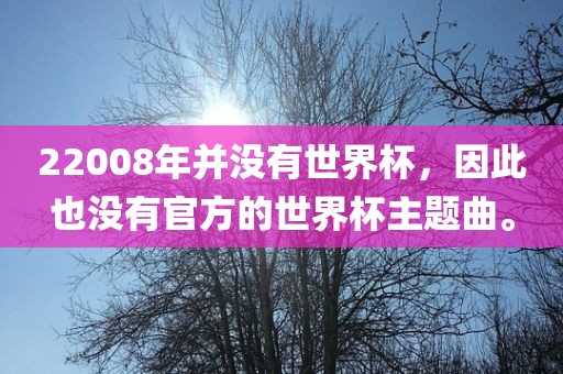 meinan 第7页