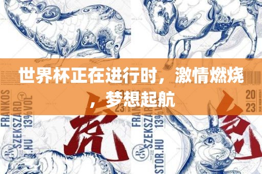 世界杯正在进行时，激情燃烧，梦想起航广西贺州市华昌新材料有限公司