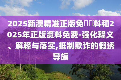 重温经典，1986世界杯的热血记忆