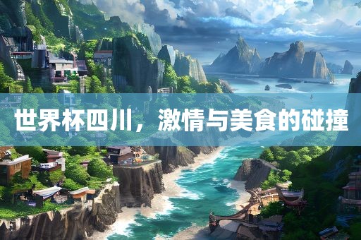 世界杯四川，激情与美食的碰撞广西贺州市华昌新材料有限公司