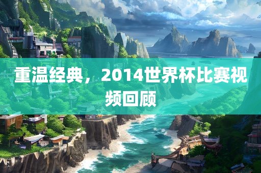 重温经典，2014世界杯比赛视频回顾广西贺州市华昌新材料有限公司