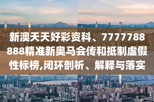 liyanzhi 第12页