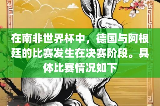 chenqimei 第6页