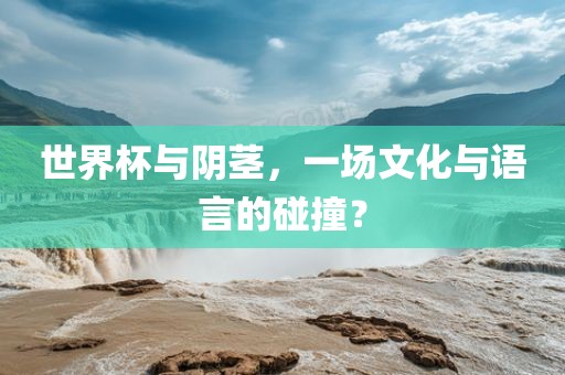 lizhengqiao 第7页