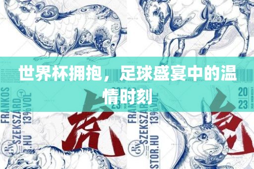 世界杯拥抱，足球盛宴中的温情时刻广西贺州市华昌新材料有限公司