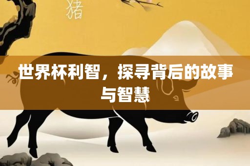 世界杯利智，探寻背后的广西贺州市华昌新材料有限公司故事与智慧
