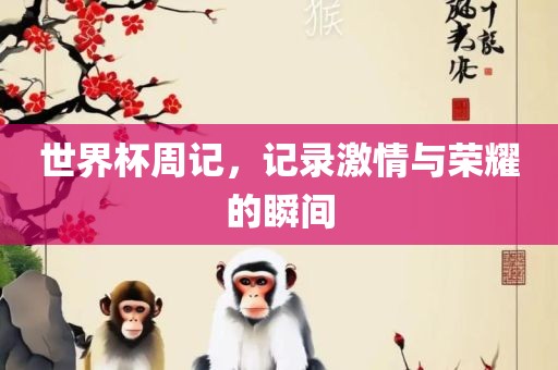 世界杯周记，记录激情与荣耀的瞬间广西贺州市华昌新材料有限公司