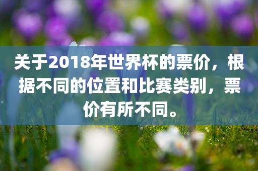chenyuling 第6页