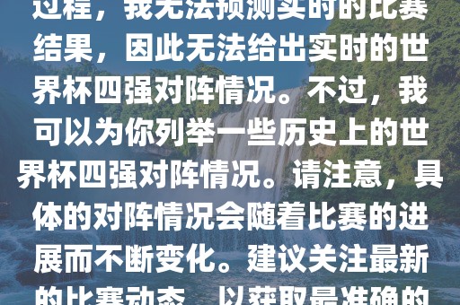binyun 第6页