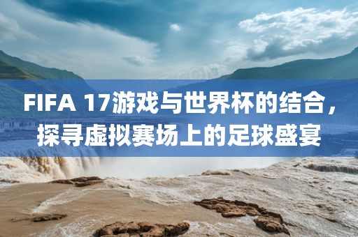 chenyunfa 第7页