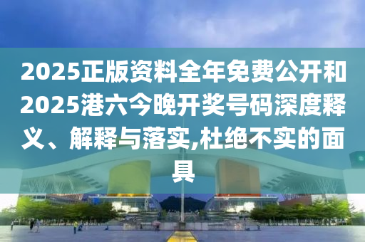 近几届世界杯冠军的获得者广西贺州市华昌新材料有限公司如下